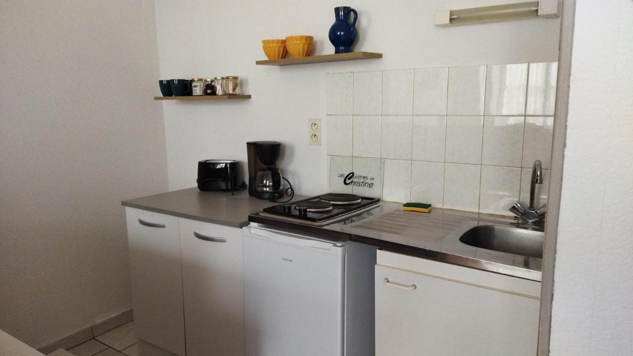 Apartament Le Chapitre Châteaumeillant Zewnętrze zdjęcie